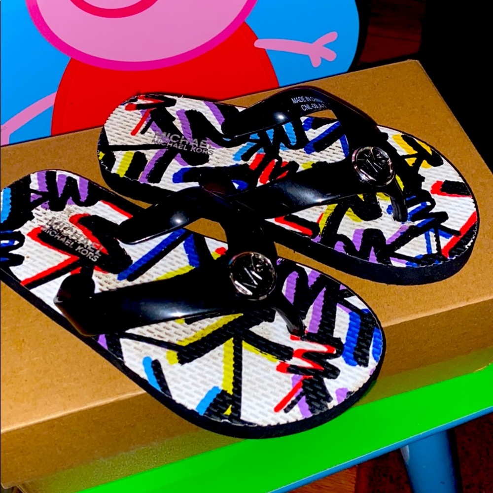 Too small for my baby girl